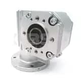 Bosch Rexroth 3-842-519-244 Bosch Rexroth 3-842-519-244