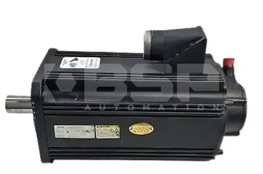 Bosch Rexroth R911318260 Bosch Rexroth R911318260