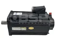 Bosch Rexroth R911318260 Bosch Rexroth R911318260