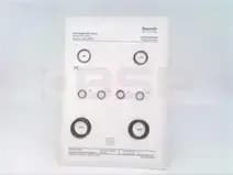 Bosch Rexroth R900357573 Bosch Rexroth R900357573