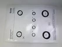 Bosch Rexroth R900357573 Bosch Rexroth R900357573