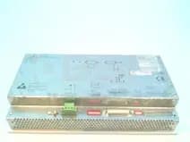 Bosch Rexroth VCP20.1BUN-256RS-NN-PW Bosch Rexroth VCP20.1BUN-256RS-NN-PW