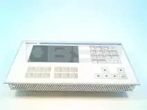 Bosch Rexroth VCP20.1BUN-256RS-NN-PW Bosch Rexroth VCP20.1BUN-256RS-NN-PW