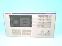 Bosch Rexroth VCP20.1BUN-256RS-NN-PW Bosch Rexroth VCP20.1BUN-256RS-NN-PW