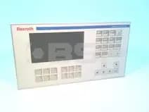 Bosch Rexroth VCP20.1BUN-256RS-NN-PW Bosch Rexroth VCP20.1BUN-256RS-NN-PW