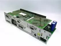 Bosch Rexroth R911328482 Bosch Rexroth R911328482