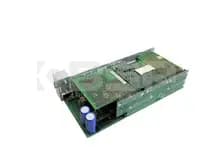 Bosch Rexroth R911328482 Bosch Rexroth R911328482