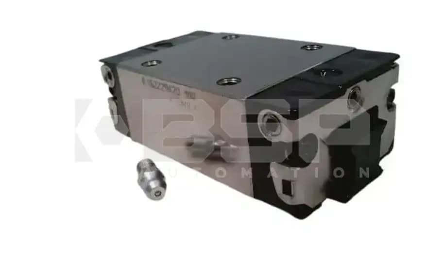 Bosch Rexroth R162229420 Bosch Rexroth R162229420