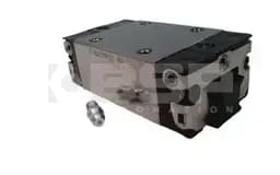 Bosch Rexroth R162229420 Bosch Rexroth R162229420