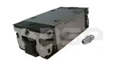 Bosch Rexroth R162229420 Bosch Rexroth R162229420