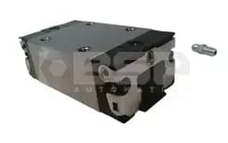 Bosch Rexroth R162229420 Bosch Rexroth R162229420