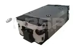 Bosch Rexroth R162229420 Bosch Rexroth R162229420