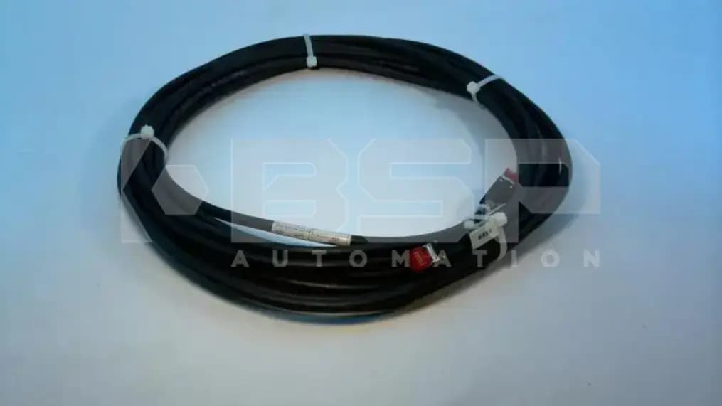 Bosch Rexroth R911170153 Bosch Rexroth R911170153