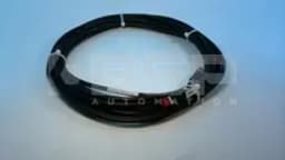 Bosch Rexroth R911170153 Bosch Rexroth R911170153