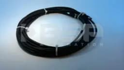 Bosch Rexroth R911170153 Bosch Rexroth R911170153