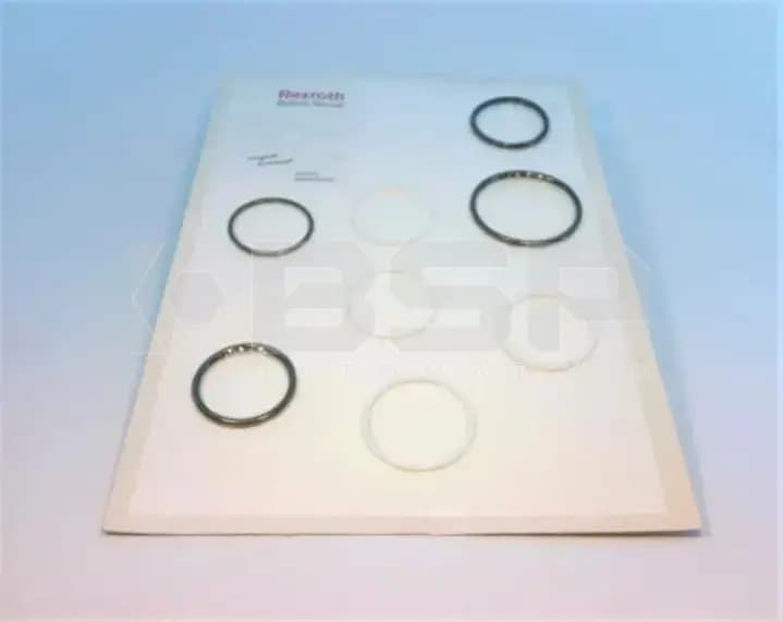 Bosch Rexroth R900878729 Bosch Rexroth R900878729