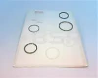 Bosch Rexroth R900878729 Bosch Rexroth R900878729