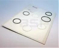 Bosch Rexroth R900878729 Bosch Rexroth R900878729