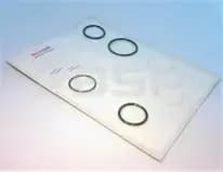 Bosch Rexroth R900878729 Bosch Rexroth R900878729