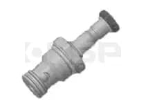 Bosch Rexroth R930069968 Bosch Rexroth R930069968