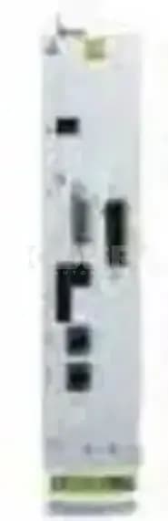 Bosch Rexroth R911347141 Bosch Rexroth R911347141