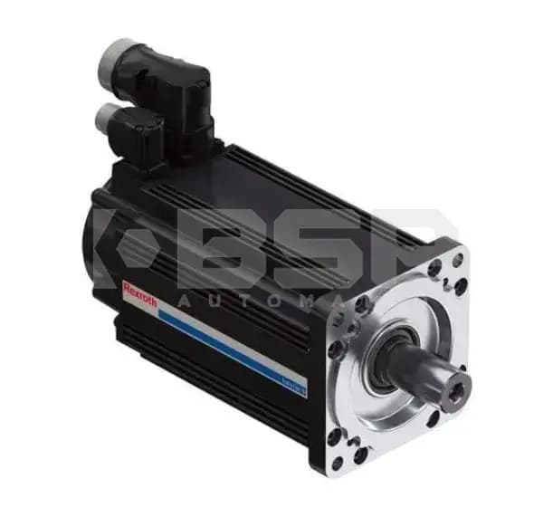 Bosch Rexroth R911309276 Bosch Rexroth R911309276