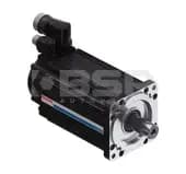 Bosch Rexroth R911309276 Bosch Rexroth R911309276