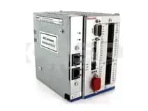 Bosch Rexroth R901239535 Bosch Rexroth R901239535