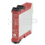 Allen Bradley 440R-DG2R2T Allen Bradley 440R-DG2R2T