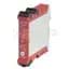 Relay, Safety, Dual Input, 24VDC, for Safety Mats 1246195
