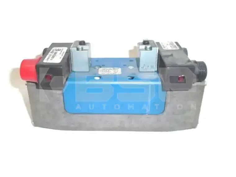 Bosch Rexroth GS-040062-00303 Bosch Rexroth GS-040062-00303