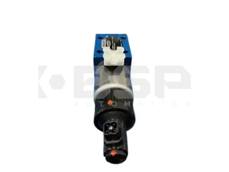 Bosch Rexroth R900954106 Bosch Rexroth R900954106