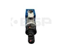 Bosch Rexroth R900954106 Bosch Rexroth R900954106