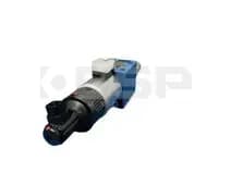 Bosch Rexroth R900954106 Bosch Rexroth R900954106