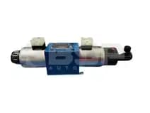 Bosch Rexroth R900954106 Bosch Rexroth R900954106