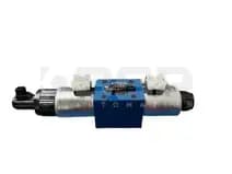 Bosch Rexroth R900954106 Bosch Rexroth R900954106