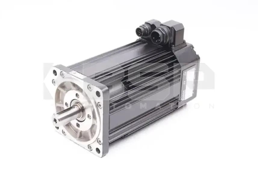 Bosch Rexroth R911295563 Bosch Rexroth R911295563