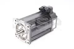 Bosch Rexroth R911295563 Bosch Rexroth R911295563