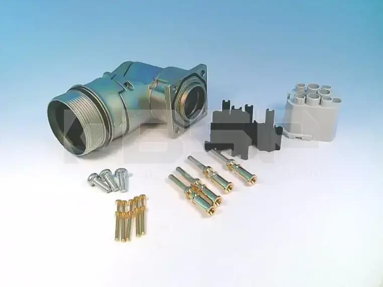 Bosch Rexroth R911322808 Bosch Rexroth R911322808