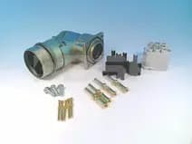 Bosch Rexroth R911322808 Bosch Rexroth R911322808