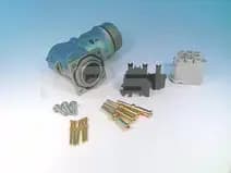 Bosch Rexroth R911322808 Bosch Rexroth R911322808