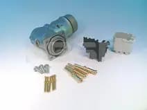 Bosch Rexroth R911322808 Bosch Rexroth R911322808