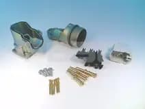 Bosch Rexroth R911322808 Bosch Rexroth R911322808