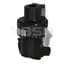 Coupler For Extension Shaft, Used with 140MT-C-DN66 & 140MT-C-DRY66