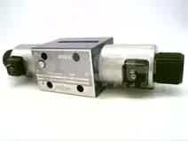 Bosch Rexroth 0-810-001-731 Bosch Rexroth 0-810-001-731