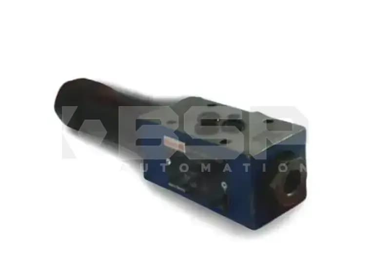 Bosch Rexroth ZDR6DP1-43/150YM Bosch Rexroth ZDR6DP1-43/150YM