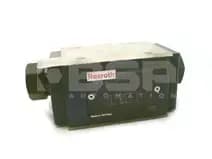 Bosch Rexroth R900347507 Bosch Rexroth R900347507