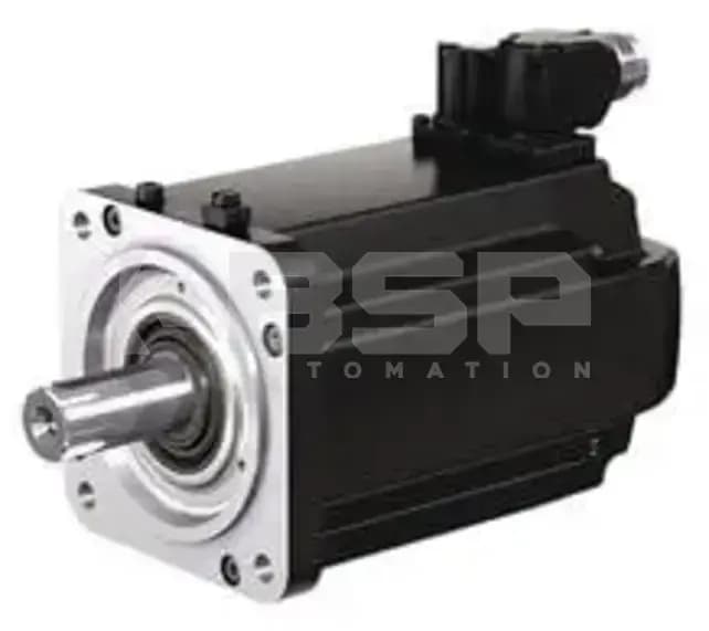 Bosch Rexroth R911384454 Bosch Rexroth R911384454