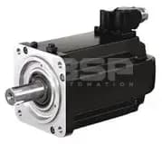 Bosch Rexroth R911384454 Bosch Rexroth R911384454