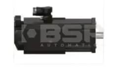 Bosch Rexroth R911384454 Bosch Rexroth R911384454